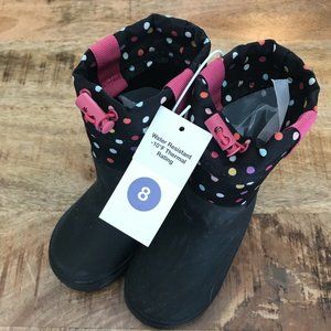 Brand New Toddler Boys/' Michael Casual Sneakers Cat /& Jack Gray